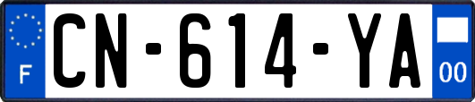 CN-614-YA