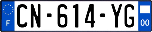 CN-614-YG