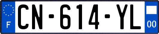 CN-614-YL