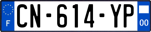 CN-614-YP