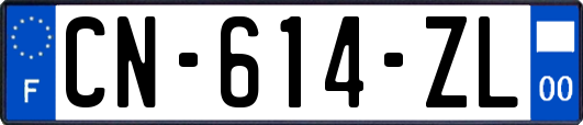 CN-614-ZL