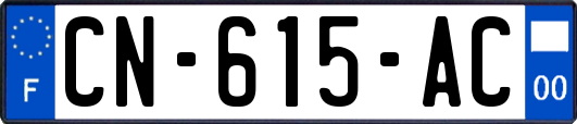 CN-615-AC