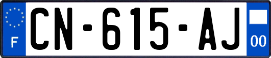 CN-615-AJ