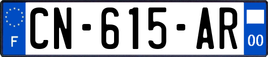 CN-615-AR