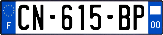 CN-615-BP