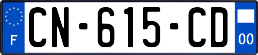 CN-615-CD