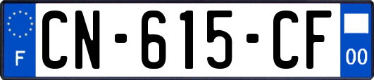 CN-615-CF