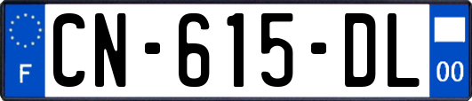 CN-615-DL
