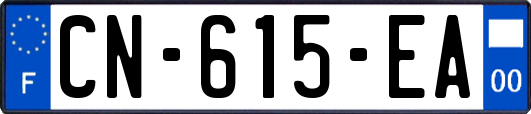 CN-615-EA
