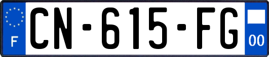 CN-615-FG