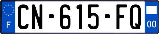 CN-615-FQ