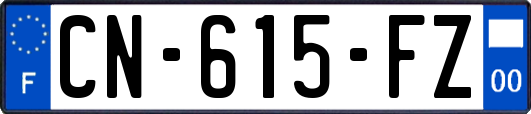 CN-615-FZ
