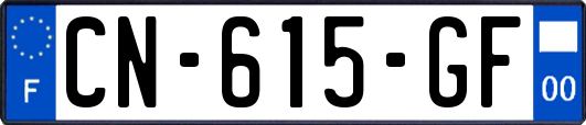 CN-615-GF
