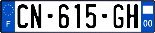 CN-615-GH