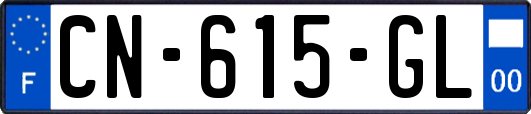 CN-615-GL