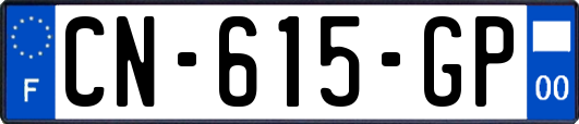 CN-615-GP