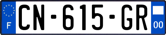 CN-615-GR