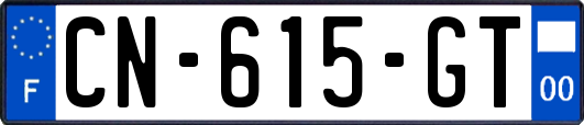 CN-615-GT