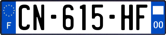 CN-615-HF