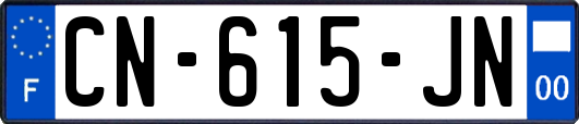 CN-615-JN