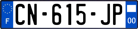 CN-615-JP