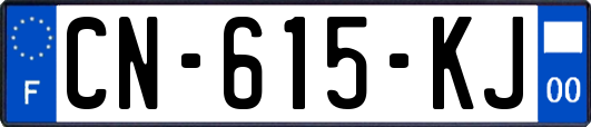 CN-615-KJ