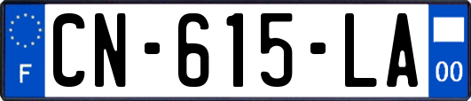 CN-615-LA