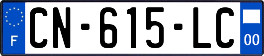 CN-615-LC