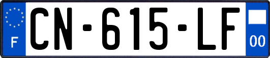 CN-615-LF