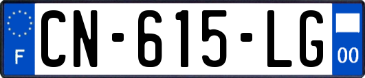 CN-615-LG