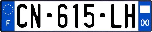 CN-615-LH