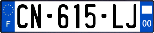 CN-615-LJ