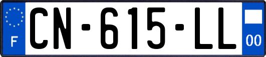 CN-615-LL