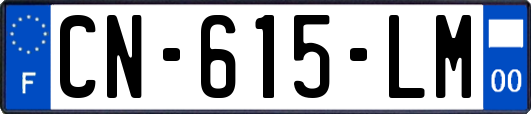 CN-615-LM