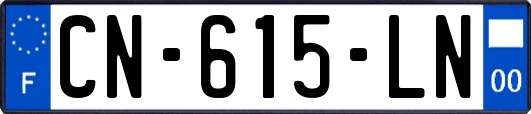 CN-615-LN