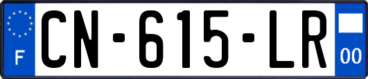 CN-615-LR