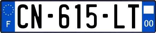 CN-615-LT