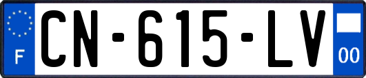 CN-615-LV