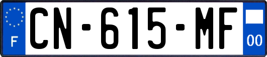 CN-615-MF