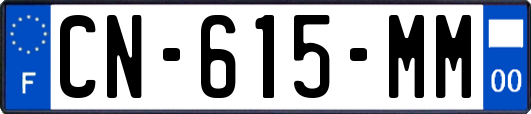 CN-615-MM