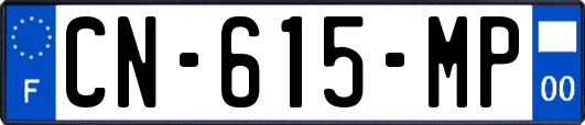 CN-615-MP