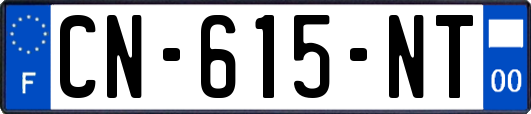 CN-615-NT