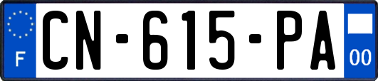 CN-615-PA