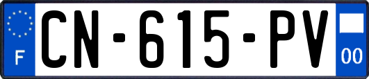 CN-615-PV