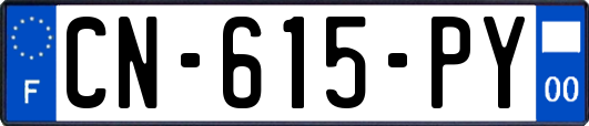 CN-615-PY