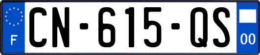 CN-615-QS