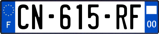 CN-615-RF