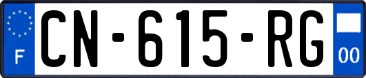 CN-615-RG