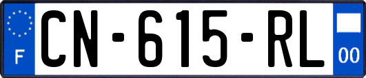 CN-615-RL