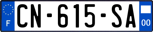 CN-615-SA